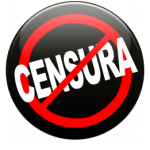 Censura y Derecho al acceso a la Información