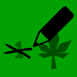 ¿Por qué sacar el Cannabis de la lista de drogas duras?