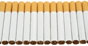 Australia-cigarrillos-tabaqueras-1218796
