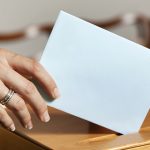 Voto en el exterior: ¿Expectativas realistas?