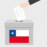 Elecciones en Chile: El baile de los que sobran