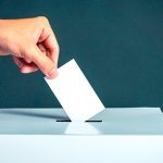 Elecciones presidenciales en Chile: Un verdadero punto de inflexión para la democracia del país