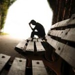 Depresión y la brecha en el tratamiento