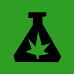 Cannabis de Laboratorio: Regenera Células y Controversias