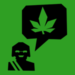 Nueva Mayoría: Cannabis, un tema pendiente