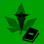Cannabis medicinal: beneficios, necesidades y la legislación al debe