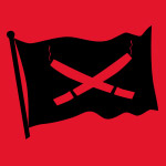 Tabaco: Libertades piratas