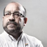 Rolando Jiménez: Políticos conservadores reúnen fondos para campañas contra la adopción homoparental