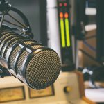 La “Crisis de los medios” llega a Radio Bío Bío