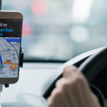 La “Ley Uber” endurece sus indicaciones: ¿Quién sale ganando?