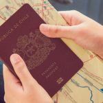 Polémica licitación del Registro Civil: ¿Seguiremos teniendo uno de los pasaportes más caros del mundo?